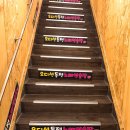 오디션동전노래연습장 이미지