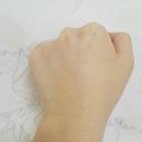 제이에스 위드코아 이미지