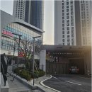 시티오씨엘3단지공인중개사사무소 이미지