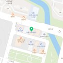 신대당근공인중개사사무소 이미지