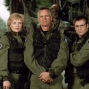 TEAM 1st SHOW ROOM 이미지