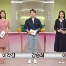 다모아엄마손 네이버블로그