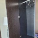 피오레세탁 | 울산 피오레 조리원 13박14일 vip실 이용후기