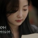 드림하이애드