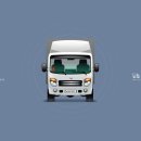 나인에코카 이미지