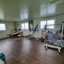 가야면 성기리 이미지