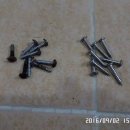 홍제동주유소 이미지