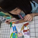 두다미술학원 이미지