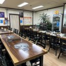 황산산오리 이미지