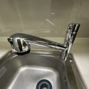 강남역파라디아골드 이미지