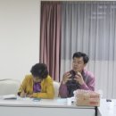 그린피아협동조합