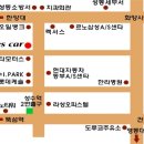 예스카 이미지