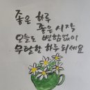 무탈한 하루되세요 이미지