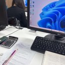 경주정보고등학교 | 전산회계1급 노베이스 합격 후기 :: 유투브 박쌤 인강 감사합니다
