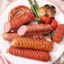 베네피트니스 이미지