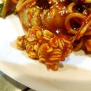 만복해물찜 이미지