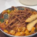 걸포북변역 화장실 이미지