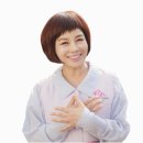 광명노인건강케어센터 이미지