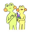 뱅가드와인머천트 이미지