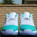 AJ 아쿠아 이미지