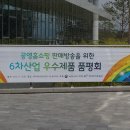 영광모싯잎송편(세종) 이미지