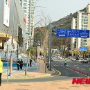 마산SKY마트