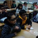 대전둔천초등학교 이미지