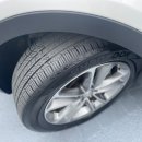 포항타이어 상사 이미지