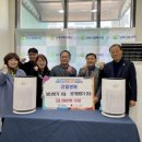 강일병원 이미지