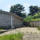 호수로 24번길 이미지