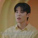 휘현