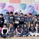 이림유치원 이미지