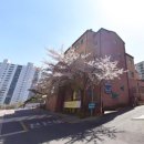 삼덕유치원 이미지