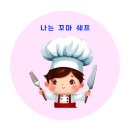 김해시 생활문화 평생학습관 1층 이미지