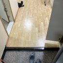 리치타운 오피스텔 이미지