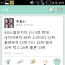 현블리