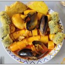 떡의작품 용인흥덕점 이미지