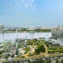 새빛발전소 이미지