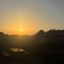 감산2교차로(우리가든) 2 | 부모님 모시고 제주도 효도관광 후기글(내돈내산)-1탄