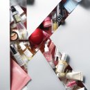 더(the)광푸드 이미지