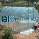 예하우스 이미지