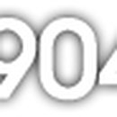 시립원종어린이집 이미지