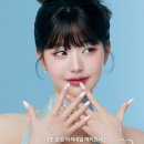 데싱디자인 이미지