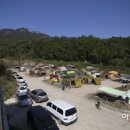 산성레저 이미지