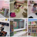 인천어린이박물관 이미지