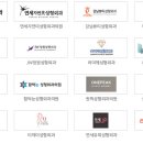 더난성형외과의원 이미지