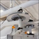 스페이스짐 여성전용 헬스&PT 이수점 이미지