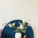 멜로우 멘션 이미지