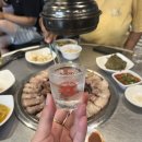 락휴코인 노래연습장 함덕점 이미지