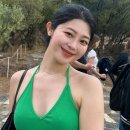 최혜선 - 송파구 가락동 | 최혜선